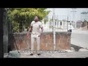 Video (skit): Mc Lively –  Estate Agent (Ft Tobi Bakre)